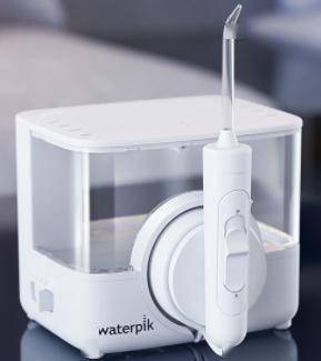 京东小家电超级品类日来袭 五大趋势小家电焕新美好生活