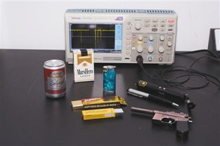 电人玩具与家用电器 瞬间电压350V的安全警示