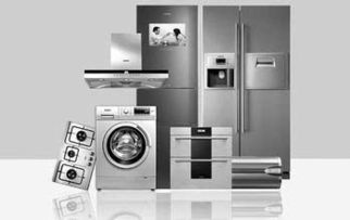 家电圈刮起智能风 技术进步还是行业自嗨？