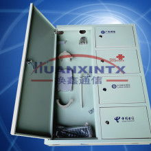 慈溪市换鑫通信设备厂 通讯设备领域的专业力量