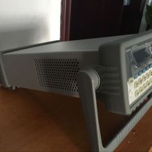 深圳市宝安区沙井承恒通讯设备商行 您的专业电子产品供应伙伴