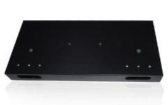 重庆通信产品市场全解析 信息、价格与批发指南