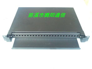 慈溪市腾阳通信设备厂 今日行情价格走势与生产供应分析