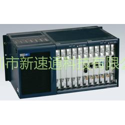 深圳铝幕墙单板批发与供应 优选厂家的专业指南