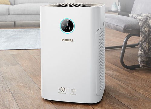 雨季潮湿易滋生细菌，让这些除菌家电呵护家人健康